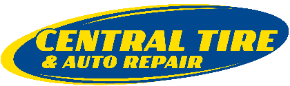 Central Tire and Auto Repair - (East Windsor, NJ)